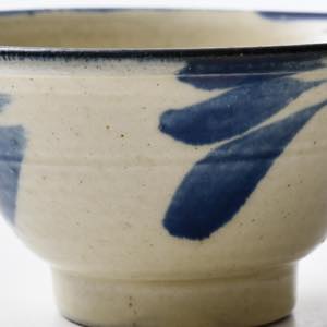 �����ݗq�@���܍H�[�@4.5���}�J�C�@�t��@�R�o���g