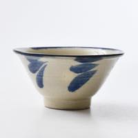 �����ݗq�@���܍H�[�@4.5���}�J�C�@�t��@�R�o���g