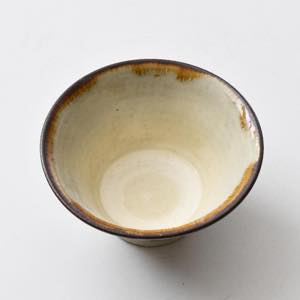 �����ݗq�@���܍H�[�@4.5���}�J�C�@���с@�R�o���g�ƈ�