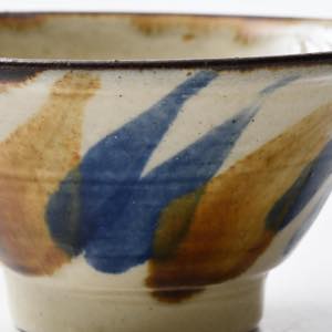 �����ݗq�@���܍H�[�@4.5���}�J�C�@���с@�R�o���g�ƈ�