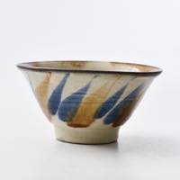 �����ݗq�@���܍H�[�@4.5���}�J�C�@���с@�R�o���g�ƈ�