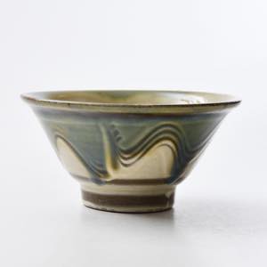 �����ݗq�@���܍H�[�@4.5���}�J�C�@���ځ@��