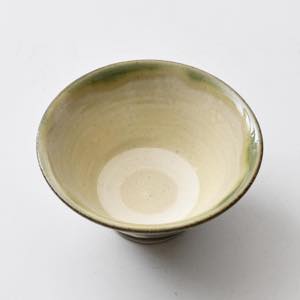 �����ݗq�@���܍H�[�@4.5���}�J�C�@���ځ@��