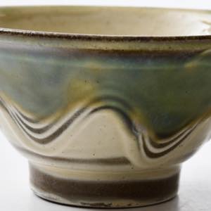 �����ݗq�@���܍H�[�@4.5���}�J�C�@���ځ@��