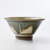 �����ݗq�@���܍H�[�@4.5���}�J�C�@���ځ@��