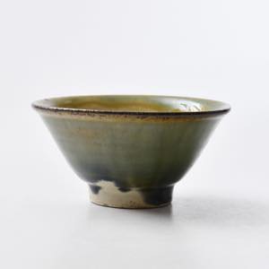 �����ݗq�@���܍H�[�@�l���}�J�C�@�΂ƌ��{