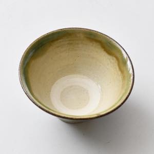 �����ݗq�@���܍H�[�@�l���}�J�C�@�΂ƌ��{