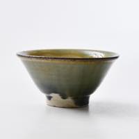 �����ݗq�@���܍H�[�@�l���}�J�C�@�΂ƌ��{