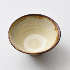 �����ݗq�@���܍H�[�@�l���}�J�C�@�t��@�R�o���g�ƈ�