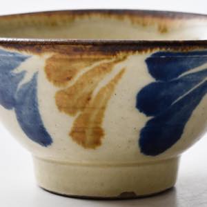 �����ݗq�@���܍H�[�@�l���}�J�C�@�t��@�R�o���g�ƈ�