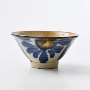 �����ݗq�@���܍H�[�@�l���}�J�C�@�e�Ԋ􉽖�@�R�o���g