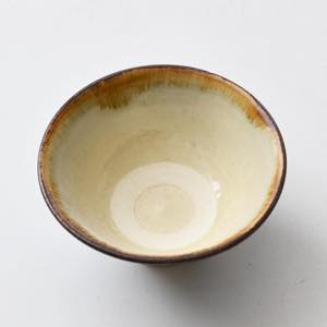 �����ݗq�@���܍H�[�@�l���}�J�C�@�e�Ԋ􉽖�@�R�o���g