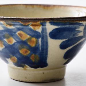 �����ݗq�@���܍H�[�@�l���}�J�C�@�e�Ԋ􉽖�@�R�o���g