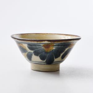 �����ݗq�@���܍H�[�@�l���}�J�C�@�e�ԁ@���{