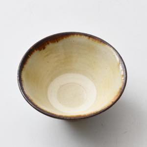 �����ݗq�@���܍H�[�@�l���}�J�C�@�e�ԁ@���{