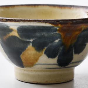 �����ݗq�@���܍H�[�@�l���}�J�C�@�e�ԁ@���{