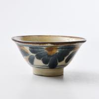 �����ݗq�@���܍H�[�@�l���}�J�C�@�e�ԁ@���{