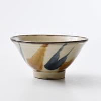 �����ݗq�@���܍H�[�@�l���}�J�C�@���с@���{�ƈ�