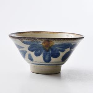 �����ݗq�@���܍H�[�@�l���}�J�C�@�e�ԁ@�R�o���g