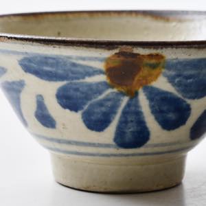 �����ݗq�@���܍H�[�@�l���}�J�C�@�e�ԁ@�R�o���g