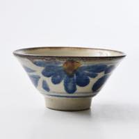 �����ݗq�@���܍H�[�@�l���}�J�C�@�e�ԁ@�R�o���g