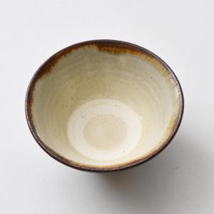 �����ݗq�@���܍H�[�@�l���}�J�C�@�t��@���{�ƈ�