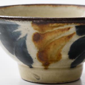 �����ݗq�@���܍H�[�@�l���}�J�C�@�t��@���{�ƈ�