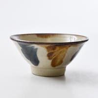 �����ݗq�@���܍H�[�@�l���}�J�C�@�t��@���{�ƈ�