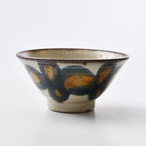 �����ݗq�@���܍H�[�@�l���}�J�C�@�Ԗ�@���{�ƈ�