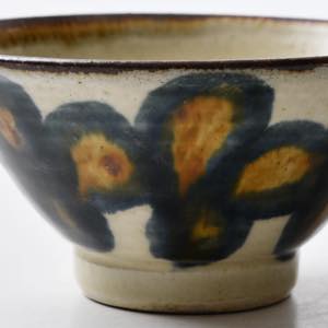 �����ݗq�@���܍H�[�@�l���}�J�C�@�Ԗ�@���{�ƈ�