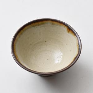 �����ݗq�@���܍H�[�@�l���}�J�C�@���ځ@��