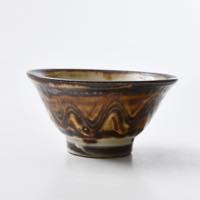 �����ݗq�@���܍H�[�@�l���}�J�C�@���ځ@��