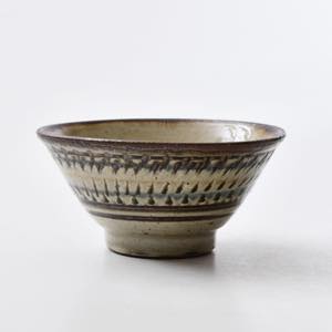 �����ݗq�@���܍H�[�@�l���}�J�C�@�����@���{�ƈ�