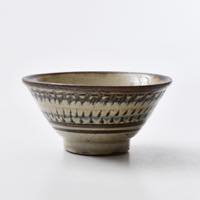 �����ݗq�@���܍H�[�@�l���}�J�C�@�����@���{�ƈ�