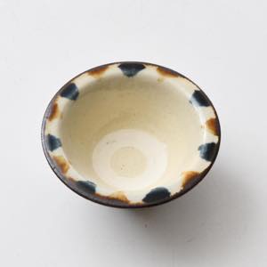 �����ݗq�@���܍H�[�@3.5�������u�[�@�_�Ł@���{�ƈ�