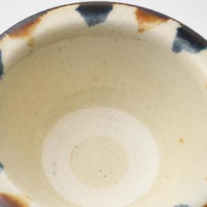 �����ݗq�@���܍H�[�@3.5�������u�[�@�_�Ł@���{�ƈ�