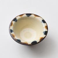 �����ݗq�@���܍H�[�@3.5�������u�[�@�_�Ł@���{�ƈ�