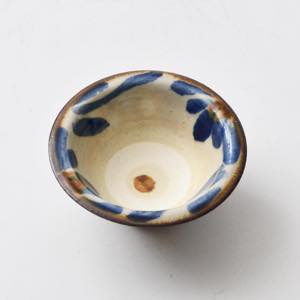 �����ݗq�@���܍H�[�@3.5�������u�[�@�e�ԓ���