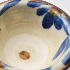 �����ݗq�@���܍H�[�@3.5�������u�[�@�e�ԓ���