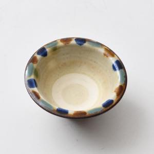 �����ݗq�@���܍H�[�@3.5�������u�[�@�_��