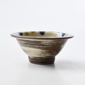 �����ݗq�@���܍H�[�@3.5�������u�[�@�_��