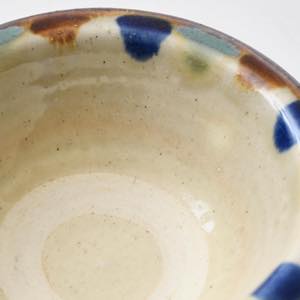 �����ݗq�@���܍H�[�@3.5�������u�[�@�_��