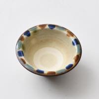 �����ݗq�@���܍H�[�@3.5�������u�[�@�_��