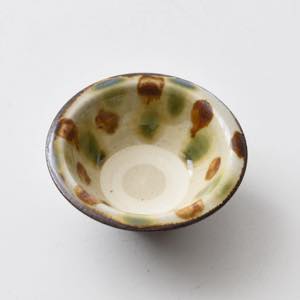 �����ݗq�@���܍H�[�@3.5�������u�[�@�_�Ł@�O��