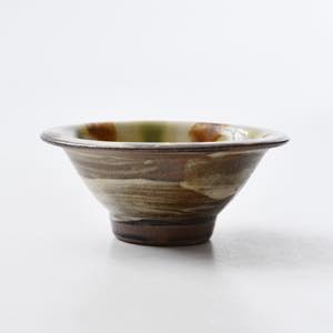 �����ݗq�@���܍H�[�@3.5�������u�[�@�_�Ł@�O��