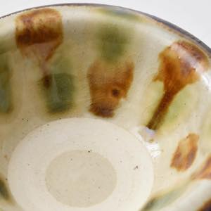 �����ݗq�@���܍H�[�@3.5�������u�[�@�_�Ł@�O��