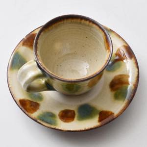 �����ݗq�@���܍H�[�@�J�b�v�A���h�\�[�T�[�@�_�Ł@�O��