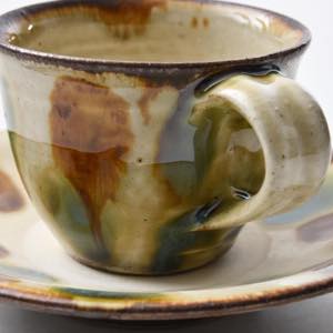 �����ݗq�@���܍H�[�@�J�b�v�A���h�\�[�T�[�@�_�Ł@�O��