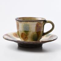 �����ݗq�@���܍H�[�@�J�b�v�A���h�\�[�T�[�@�_�Ł@�O��