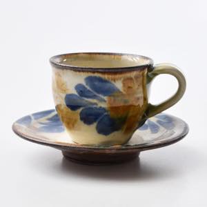 �����ݗq�@���܍H�[�@�J�b�v�A���h�\�[�T�[�@�t��@�R�o���g�ƌ��{